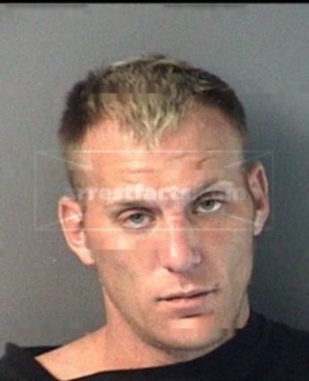 Cody Lane Mcdowell
