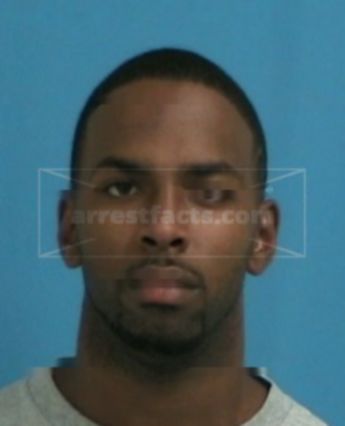 Ronald Lamar Calvert