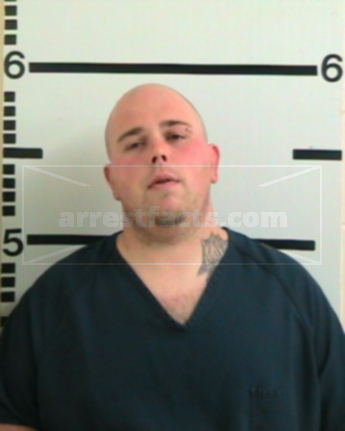 William Cassidy Ratliff