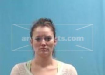 Agnes Marie Martinez