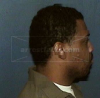 Dewayne L. Gillespie