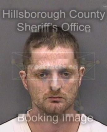 David Michael Swiderski