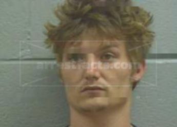 Lafaye Rogers