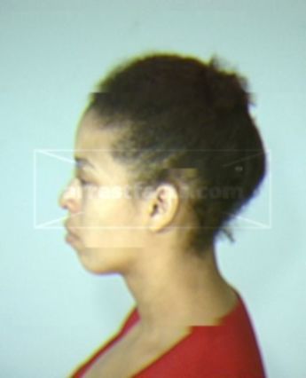 Jaynea Lavette Fearson