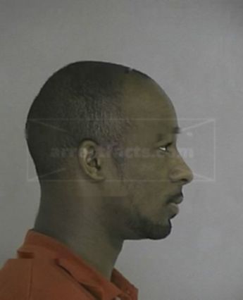Joseph Anthony Sampson