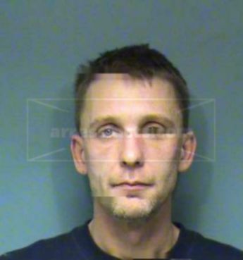 David Allen Coker