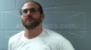Shawn Gregory Willis