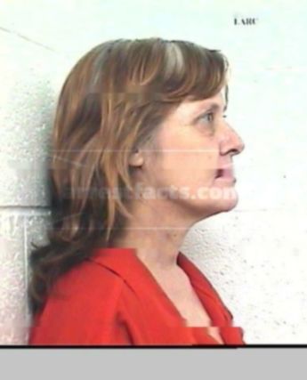 Susan A Beck