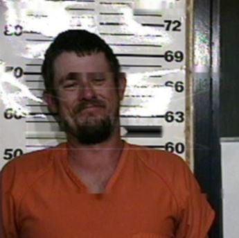 Derrick Dewayne Smith