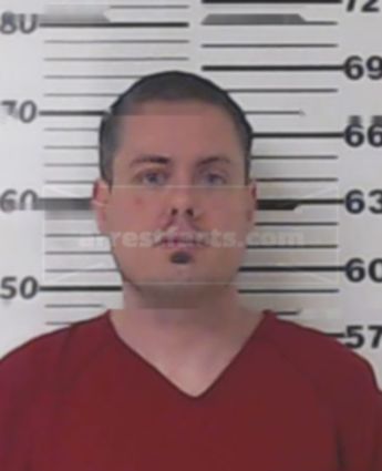 Brandin Lee Hutto