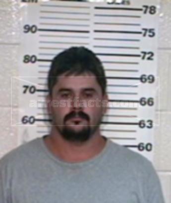 Jaime Ledesma Quintanilla