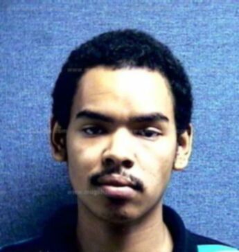Donte Lamont Jordan