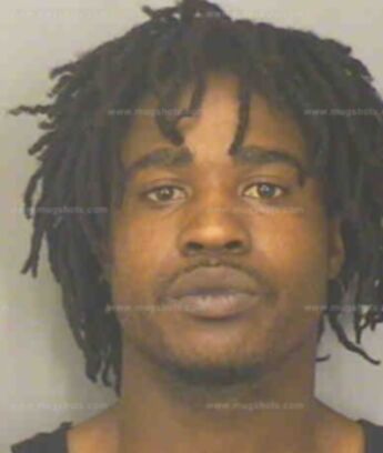 Alfonza Hill