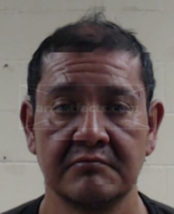 Dominguez Lauro Gonzalez
