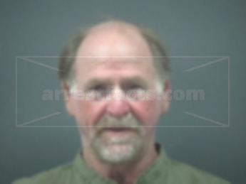 Rodney Lee Anderson