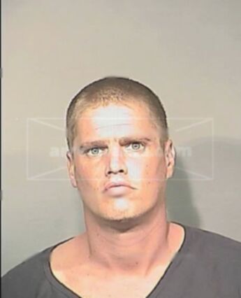 Jason John Ross