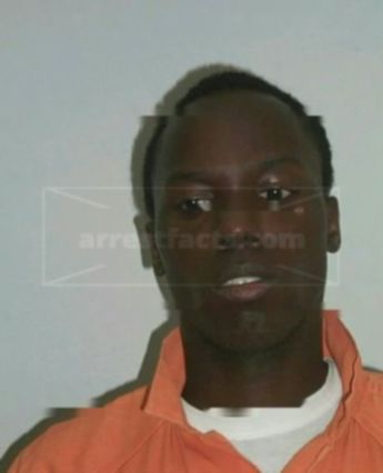 Elroy J Bryant