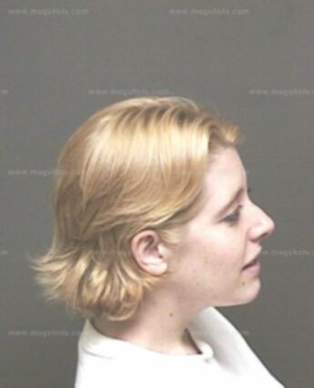 Sarah Lynn Bramblett