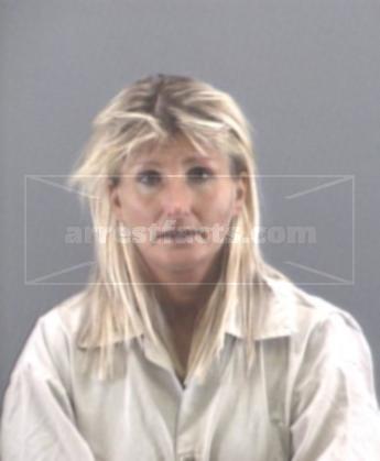 Vickie Joyce Wingard