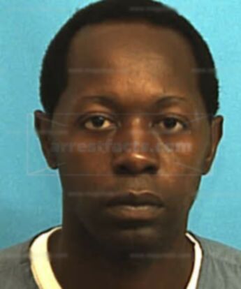 Timothy James Gillins