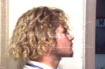 William Craig Woodmansee