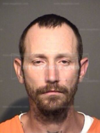Toby Keith Johnson
