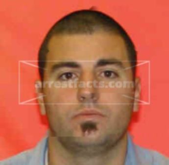 Gary Alan Adkins Ii