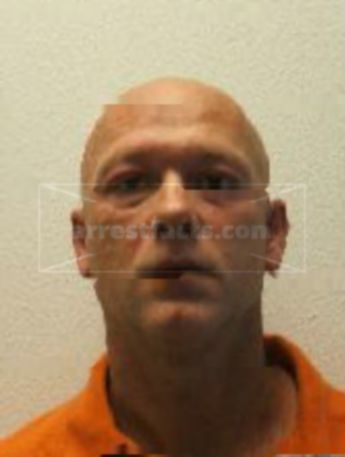Steve Dwayne Nelson