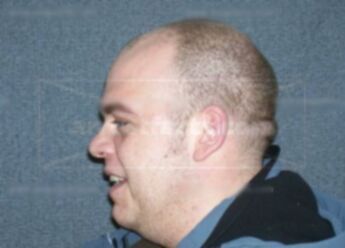 Jerrod T Hess