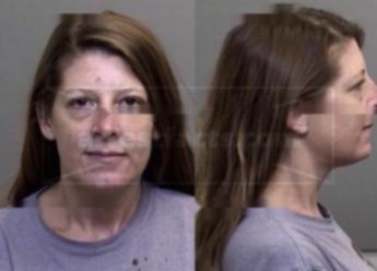 Katherine Adrienne Wilcox