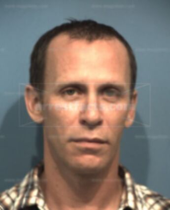 Jeffery J. Dale