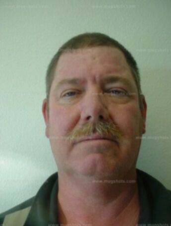 Robert Andrew Marek