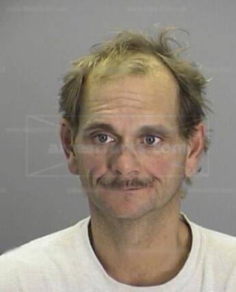 Danny Lloyd Flint