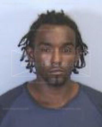 Kyle C Alston