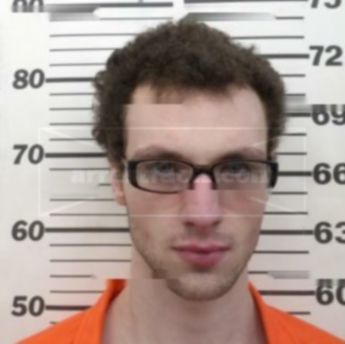 Zackery Emmett Dinkel