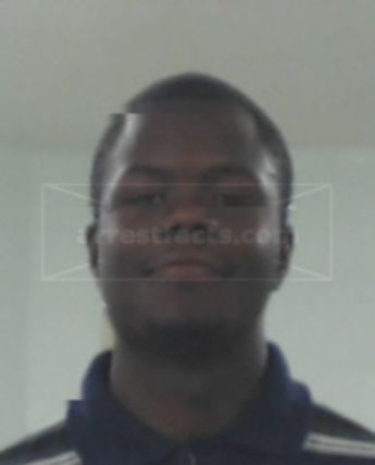 Leandre Rene Hayes
