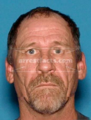 Randy Scott Beskoon