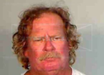 Glen Roy Lewis