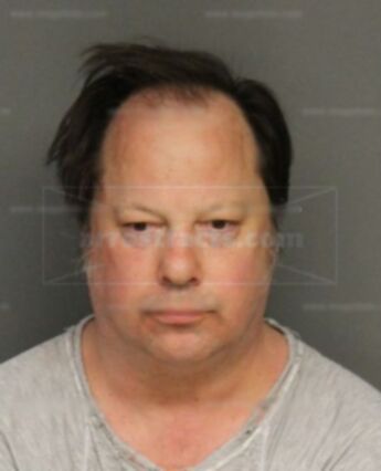 Andrew Michael Sivetz
