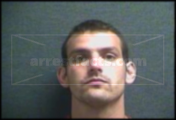 James Keith Harrison