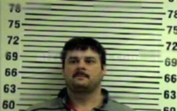 John Wesley Jackson