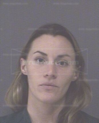 Crystal Rebecca Rella