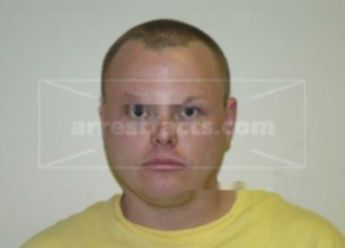 Jason Thomas Brown