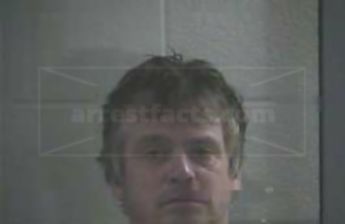 Robert Jason Kemp