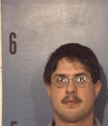 Jason Jay Boyd