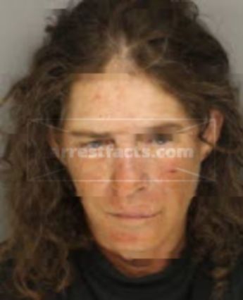 Deirdre Lee Pruitt
