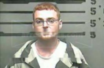 Benjamin Thomas Cox