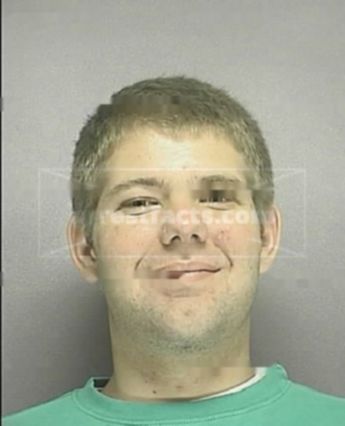 Scott Gale Albertson