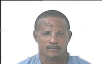 Judge Ware Jr.