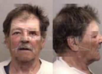 Thomas Arthur Boettcher